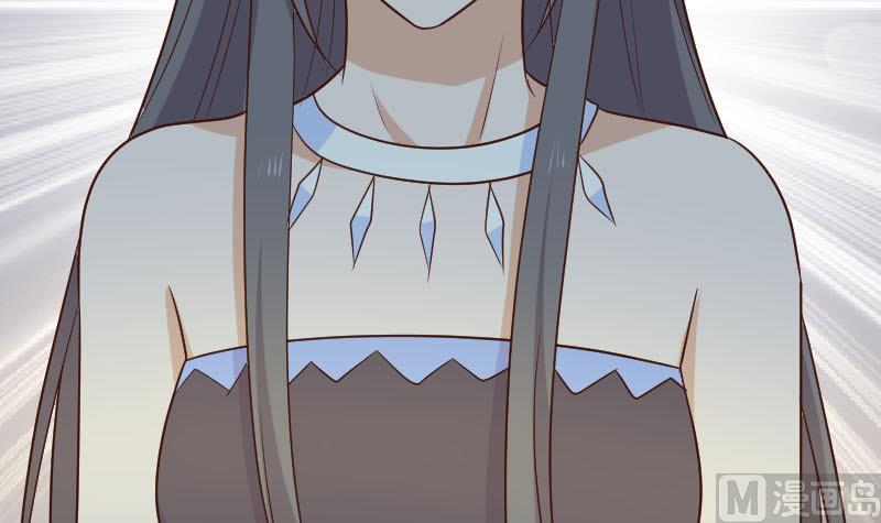 第190话 大狗比(1/2)-第190话