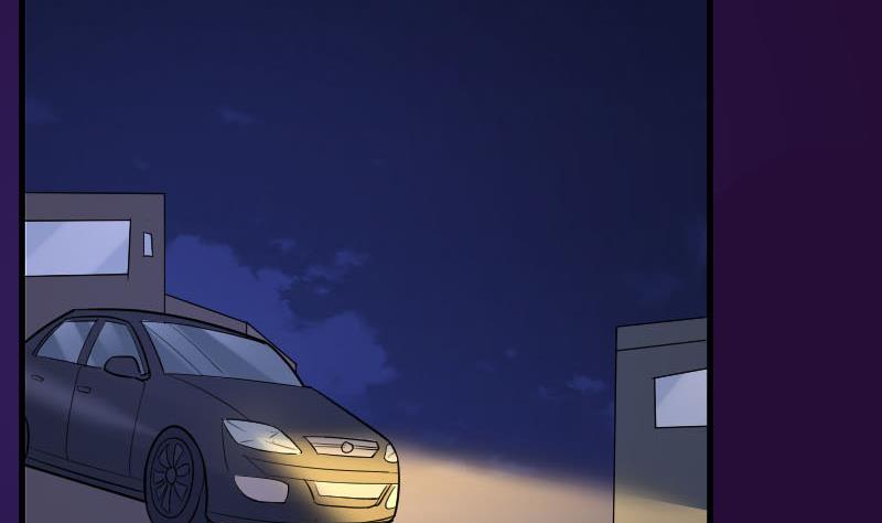 第190话 大狗比(1/2)-第190话