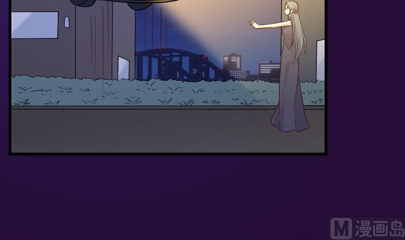 第190话 大狗比(1/2)-第190话