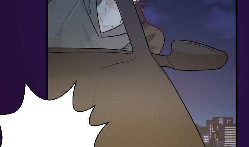 第190话 大狗比(1/2)-第190话