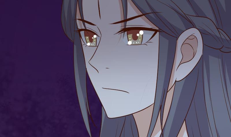 第190话 大狗比(1/2)-第190话