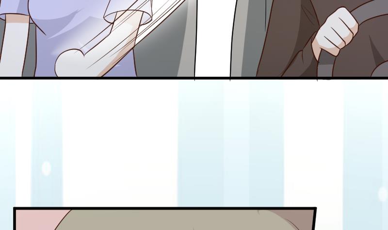 第190话 大狗比(1/2)-第190话