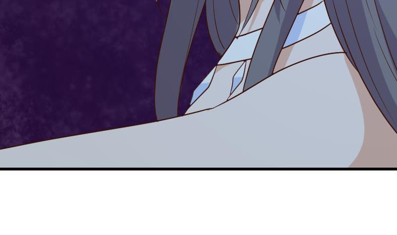 第190话 大狗比(1/2)-第190话