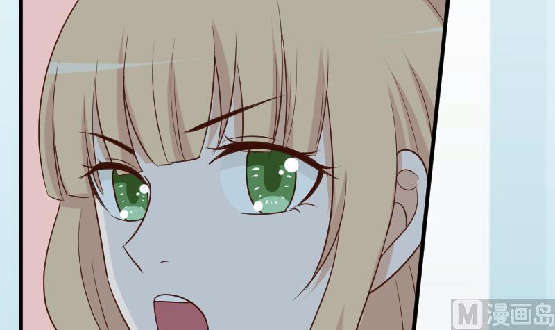 第190话 大狗比(1/2)-第190话