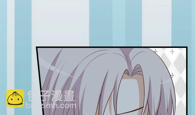 第190话 大狗比(1/2)-第190话