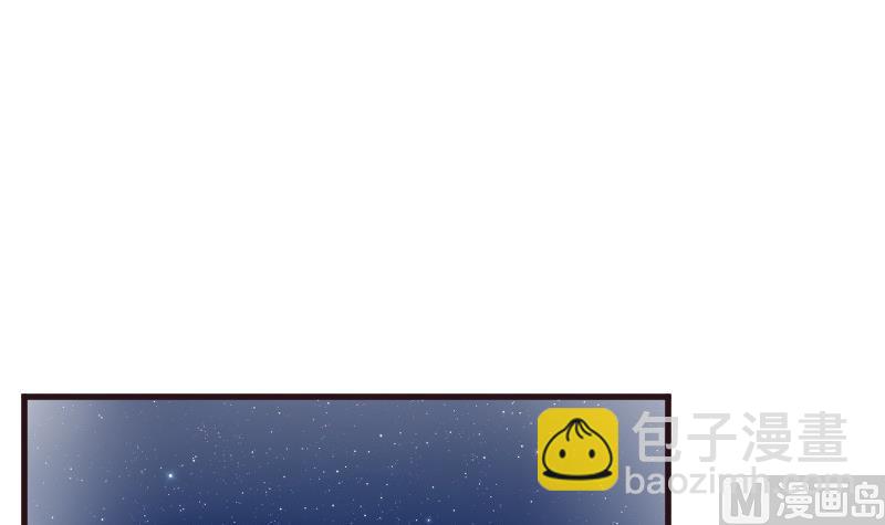 第192话 小镇被烧(1/2)-第192话