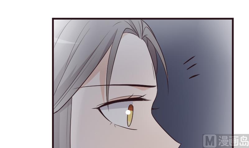 第192话 小镇被烧(1/2)-第192话