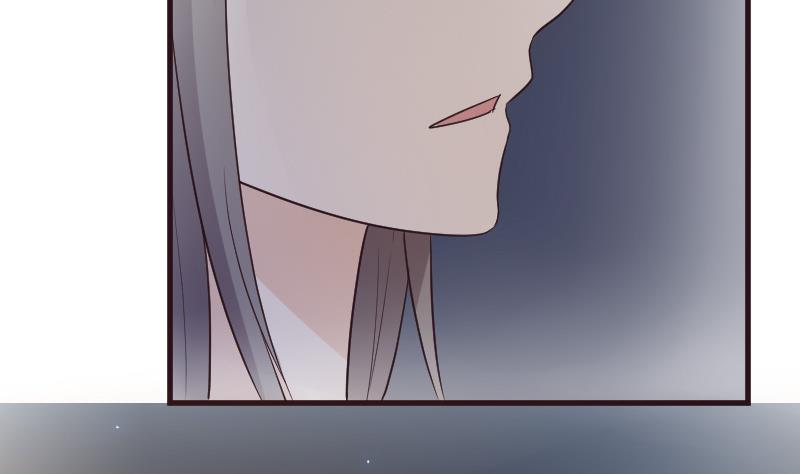 第192话 小镇被烧(1/2)-第192话