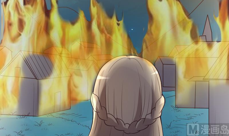 第192话 小镇被烧(1/2)-第192话