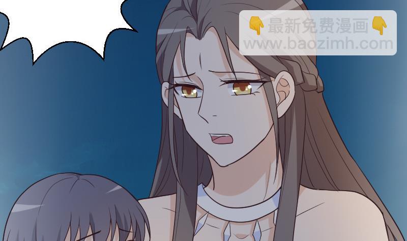 第192话 小镇被烧(1/2)-第192话