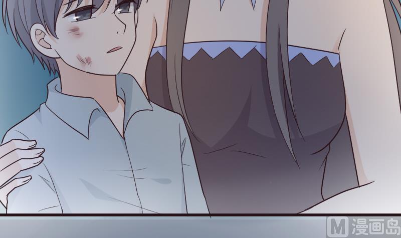 第192话 小镇被烧(1/2)-第192话
