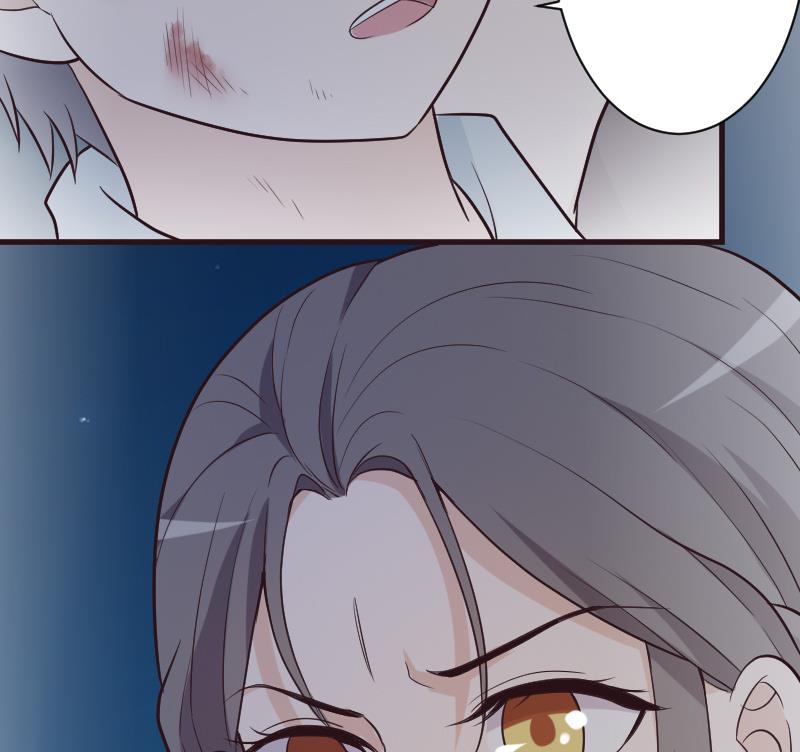 第192话 小镇被烧(1/2)-第192话