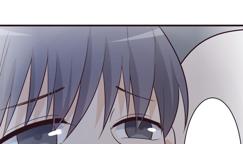 第192话 小镇被烧(1/2)-第192话