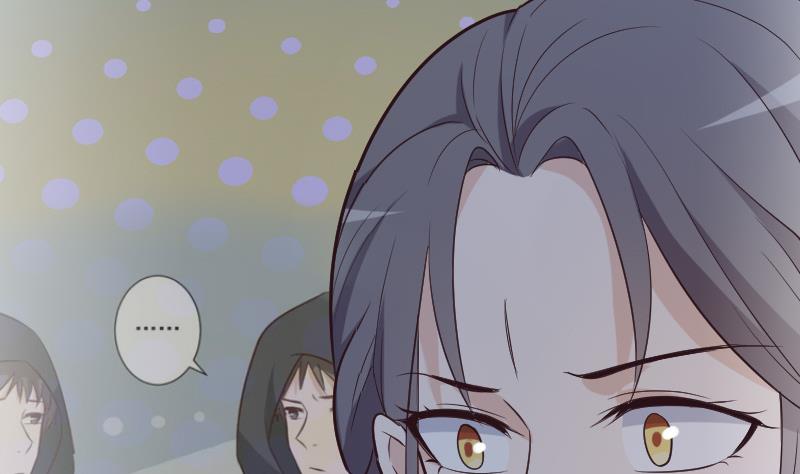 第192话 小镇被烧(1/2)-第192话