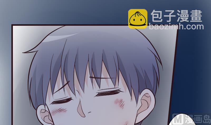 第192话 小镇被烧(1/2)-第192话