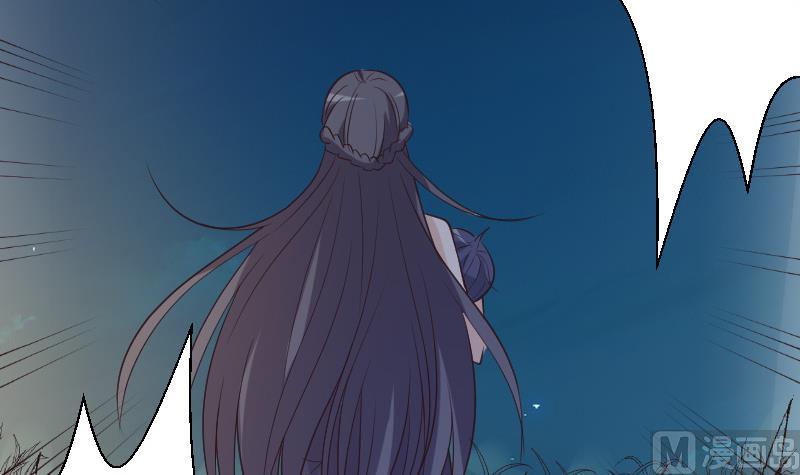 第192话 小镇被烧(1/2)-第192话