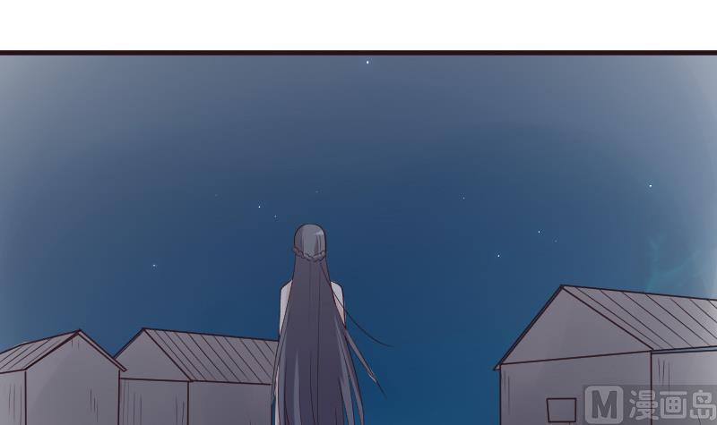 第192话 小镇被烧(1/2)-第192话