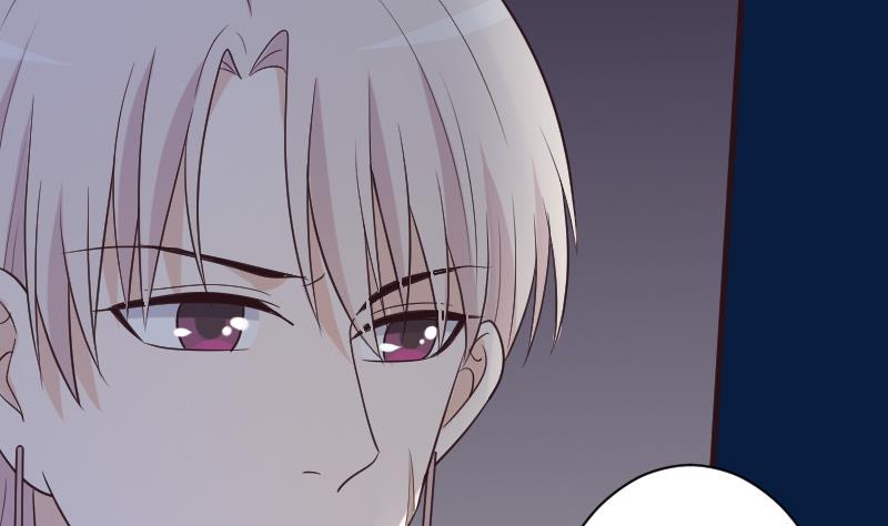 第192话 小镇被烧(1/2)-第192话