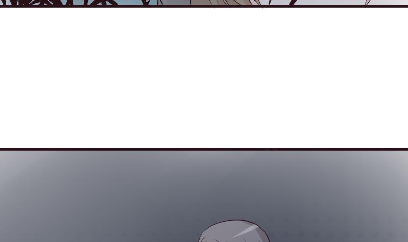 第192话 小镇被烧(1/2)-第192话