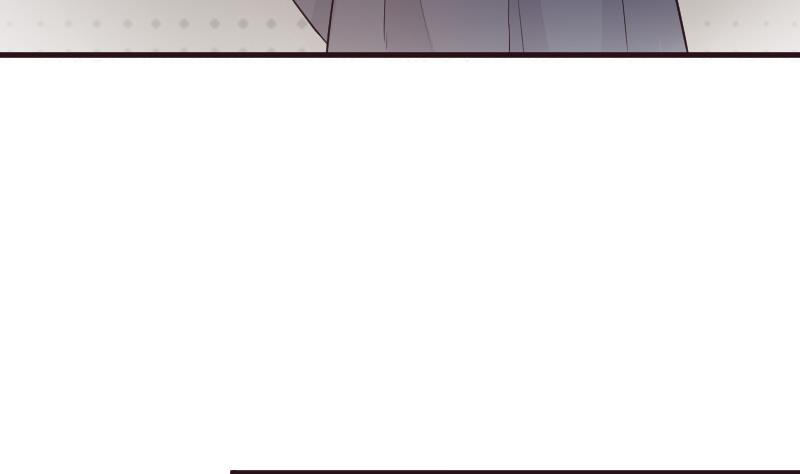 第192话 小镇被烧(1/2)-第192话