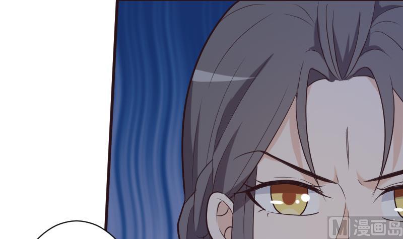 第192话 小镇被烧(1/2)-第192话