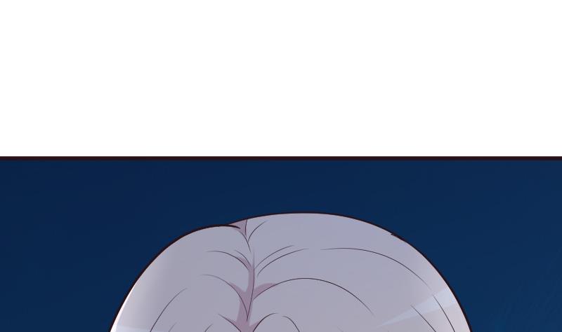 第192话 小镇被烧(1/2)-第192话