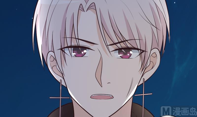 第192话 小镇被烧(1/2)-第192话