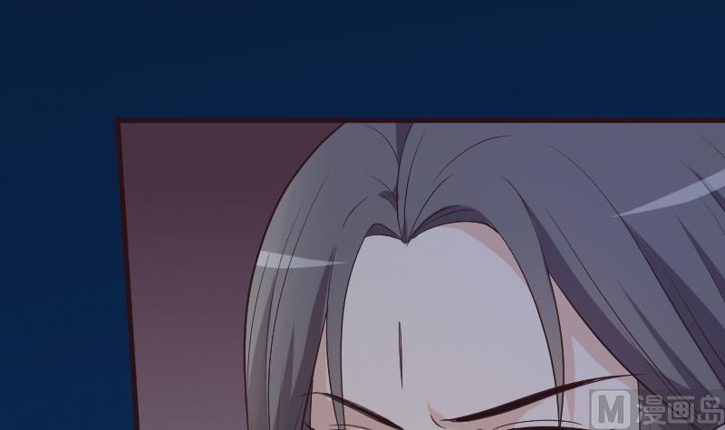 第192话 小镇被烧(1/2)-第192话