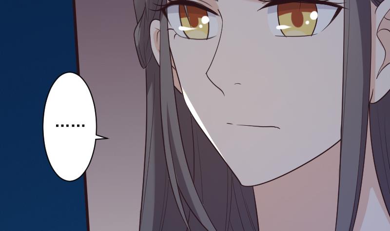 第192话 小镇被烧(1/2)-第192话