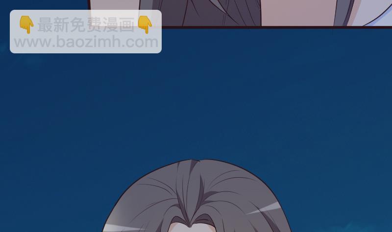 第192话 小镇被烧(1/2)-第192话