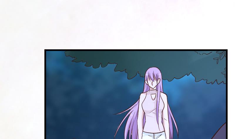 第194话 重振女巫一族(1/2)-第194话