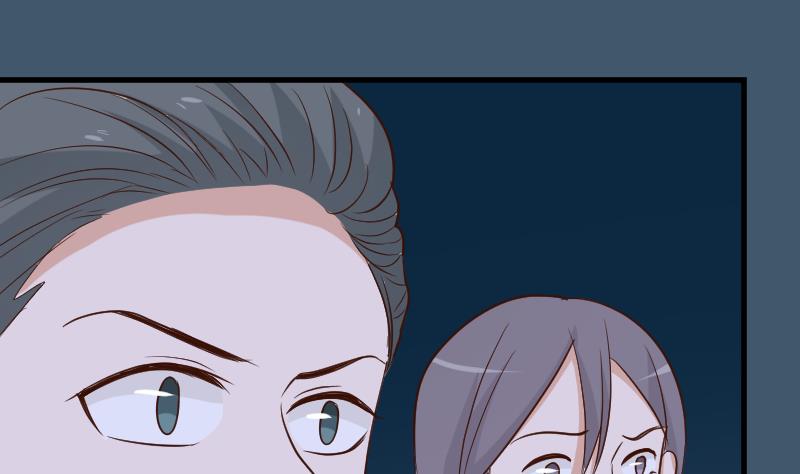 第194话 重振女巫一族(1/2)-第194话