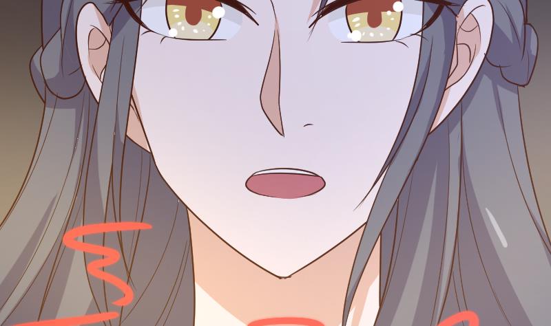 第194话 重振女巫一族(1/2)-第194话