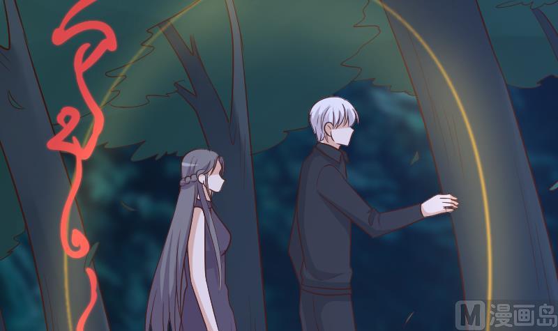 第194话 重振女巫一族(1/2)-第194话