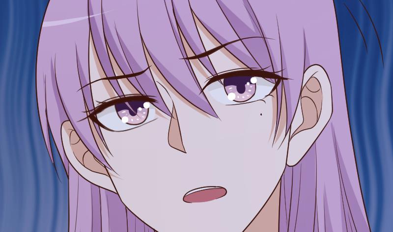 第194话 重振女巫一族(1/2)-第194话