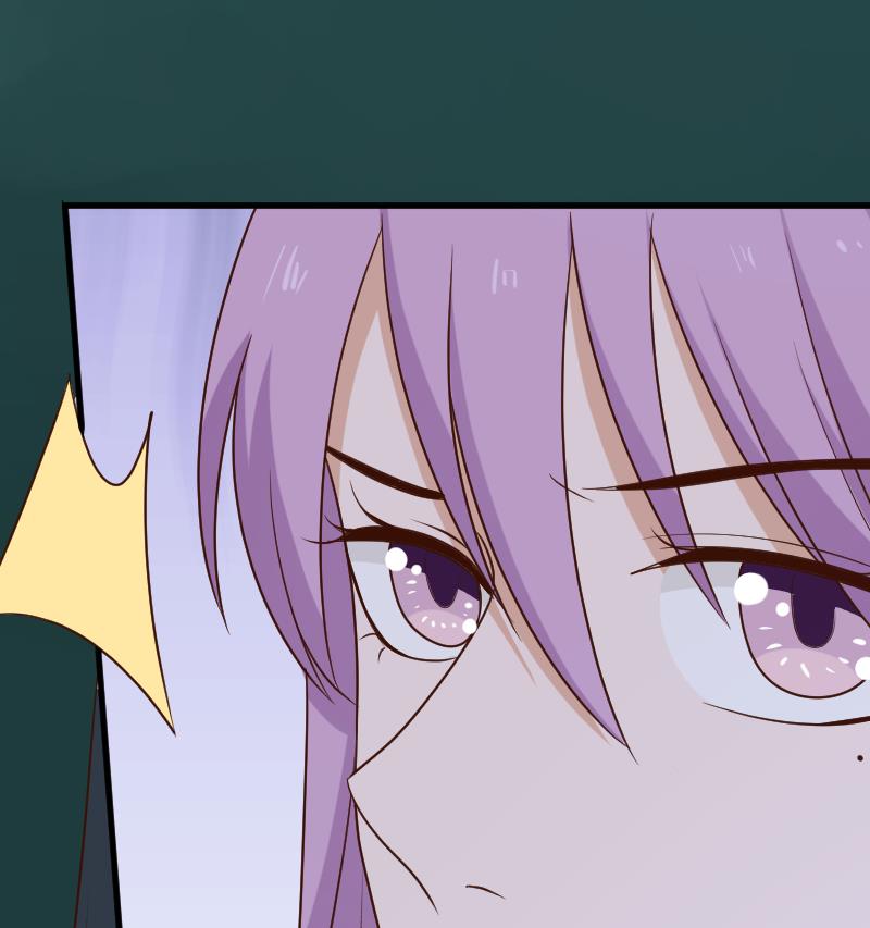 第194话 重振女巫一族(1/2)-第194话