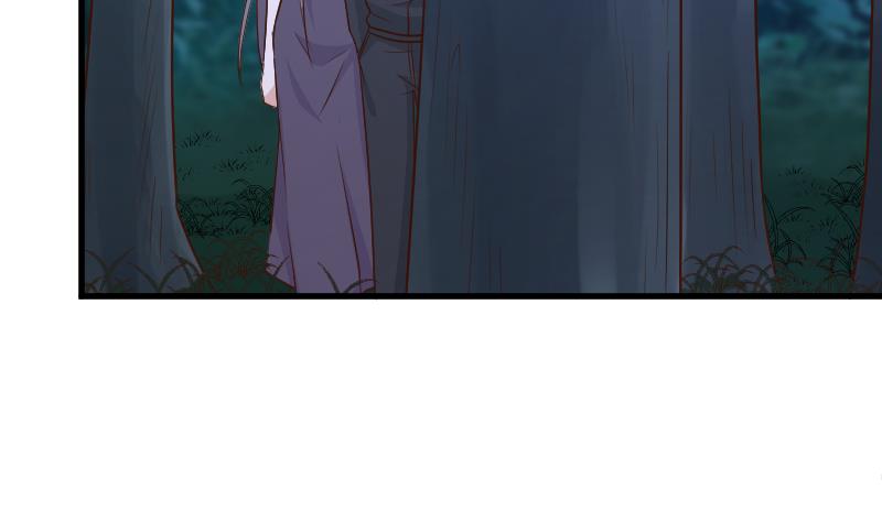 第194话 重振女巫一族(1/2)-第194话