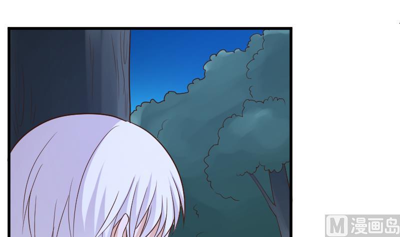 第194话 重振女巫一族(1/2)-第194话