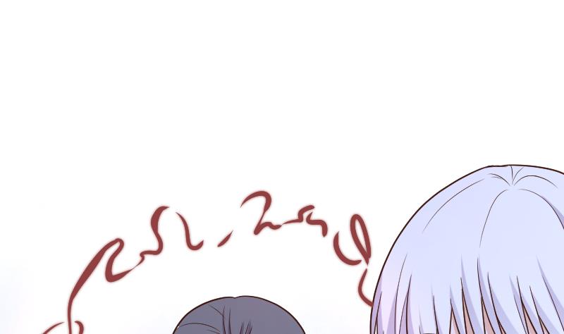 第194话 重振女巫一族(1/2)-第194话