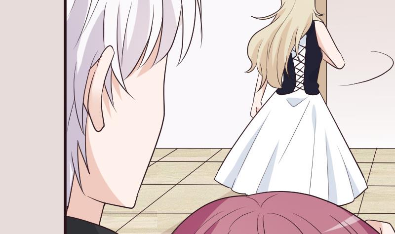 第196话 设计黑女巫(1/2)-第196话