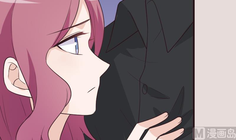 第196话 设计黑女巫(1/2)-第196话
