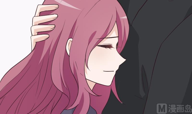 第196话 设计黑女巫(1/2)-第196话