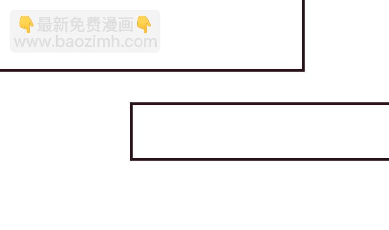 第196话 设计黑女巫(1/2)-第196话