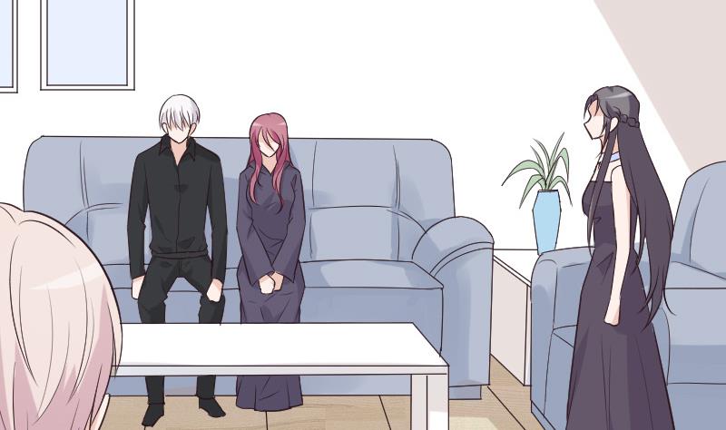 第196话 设计黑女巫(1/2)-第196话