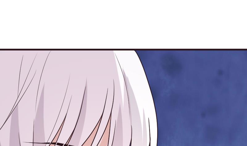 第196话 设计黑女巫(1/2)-第196话