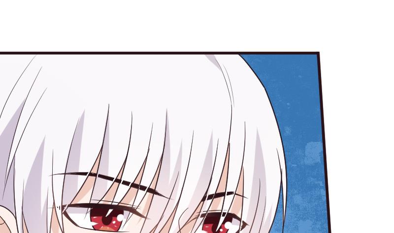 第196话 设计黑女巫(1/2)-第196话