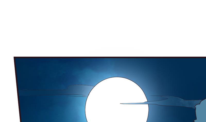 第196话 设计黑女巫(1/2)-第196话