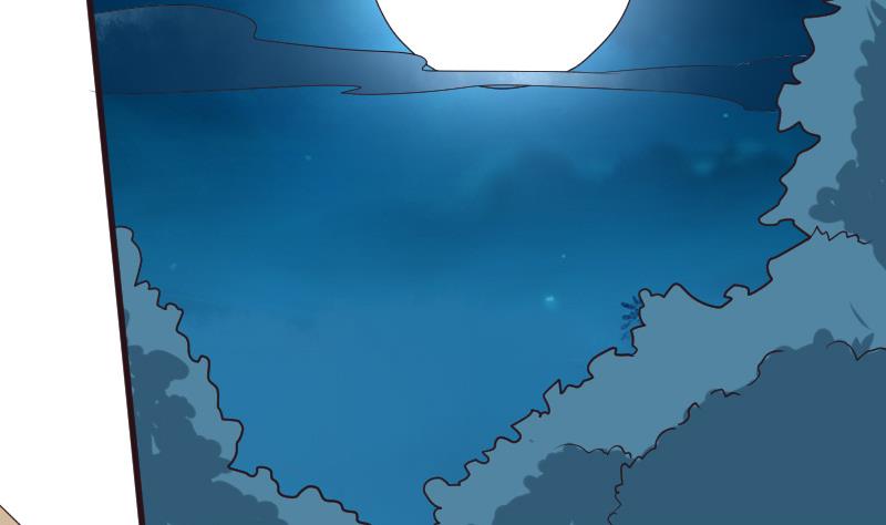 第196话 设计黑女巫(1/2)-第196话