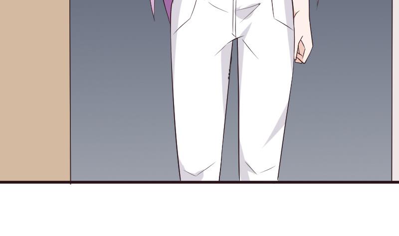 第196话 设计黑女巫(1/2)-第196话