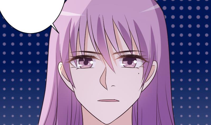 第196话 设计黑女巫(1/2)-第196话